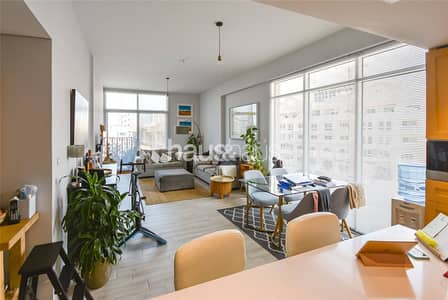 Rare Layout | Available 31st Jan | Corner Unit Rare Layout | Available 31st Jan | Corner Unit