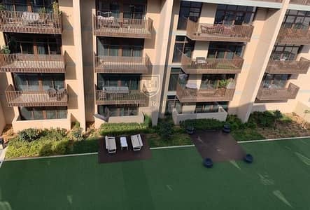 Brand New | Ready to Move | On 3 Year Payment Plan Brand New | Ready to Move | On 3 Year Payment Plan