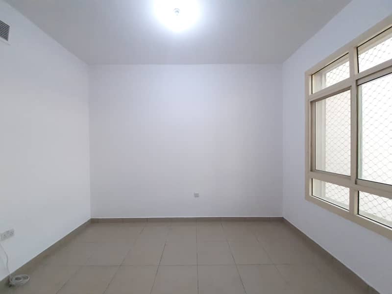 Affordable Studio Near To Emirates National School Also Near Super Market at MBZ