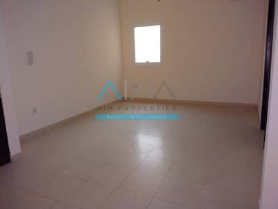 1 Bedroom Apartment For Rental In Cheapest Price 1 Bedroom Apartment For Rental In Cheapest Price