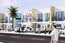 GENUINE DEAL | SINGLE ROW | SOUQ FACING| GENUINE DEAL | SINGLE ROW | SOUQ FACING|