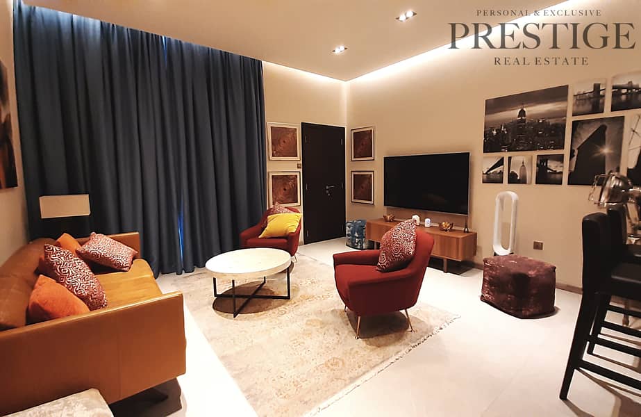 Renovated| Fully Furnished| Full Sea View Renovated| Fully Furnished| Full Sea View