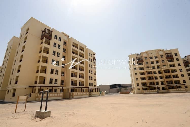 A Unique Apartment That Is Worth The Price A Unique Apartment That Is Worth The Price