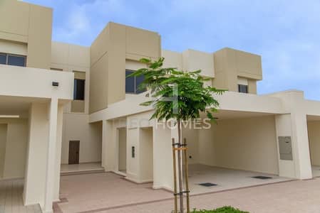 Amazing Townhouse with Amazing facilities Amazing Townhouse with Amazing facilities