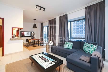 Fully Upgraded Apt with Negotiable Price Fully Upgraded Apt with Negotiable Price