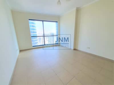 high floor duplex| Well-maintained|Golf course view high floor duplex| Well-maintained|Golf course view