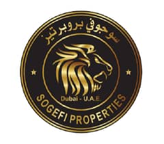 Sogefi properties