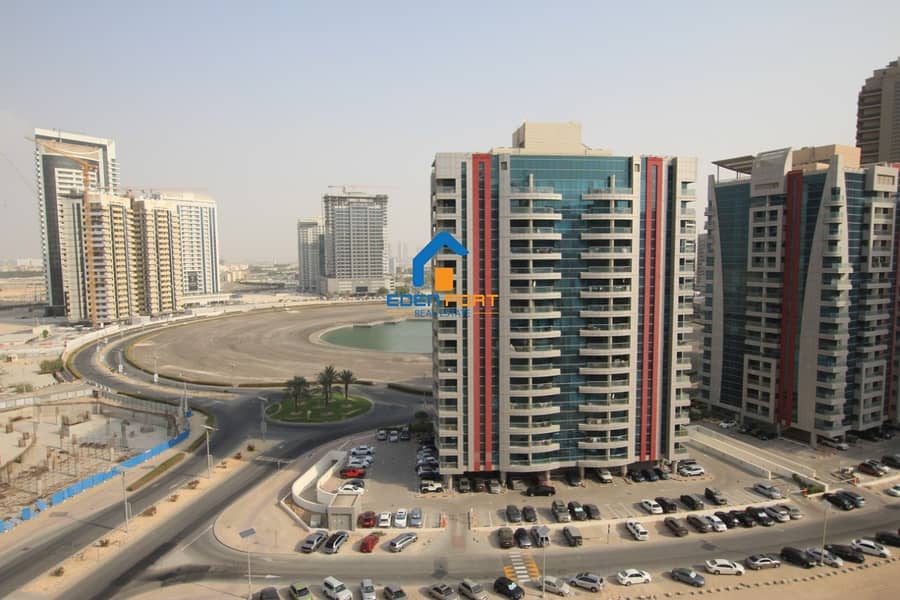 Furnished 1 BR | Elite Sports Residence 2 Furnished 1 BR | Elite Sports Residence 2