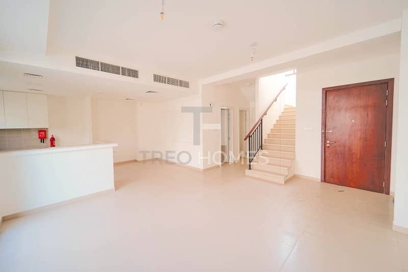 FABULOUS 3BED TYPE1 AVAILABLE NOW FABULOUS 3BED TYPE1 AVAILABLE NOW