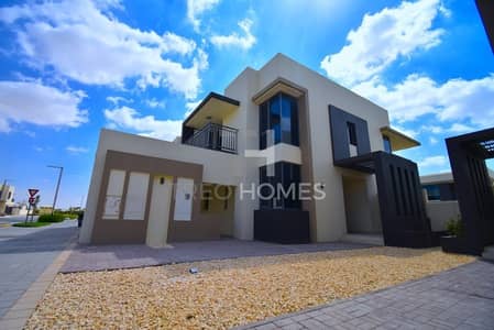 GREAT LOCATION | Ready 2nd week January GREAT LOCATION | Ready 2nd week January