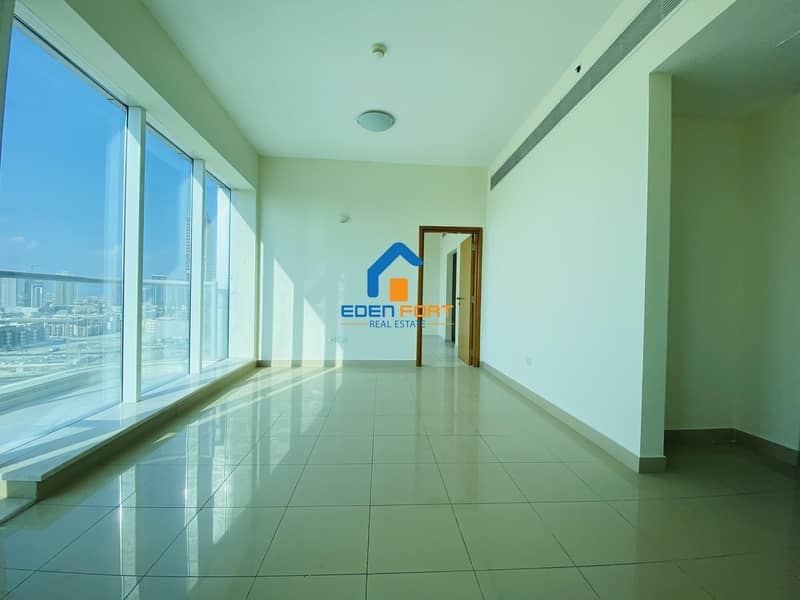 Amazing Offer I Un-Furnished 1BHK I High Floor Amazing Offer I Un-Furnished 1BHK I High Floor