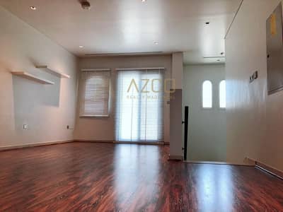 Spacious 2 Bedroom TH | 95K in 1 Cheque | Book Today Spacious 2 Bedroom TH | 95K in 1 Cheque | Book Today