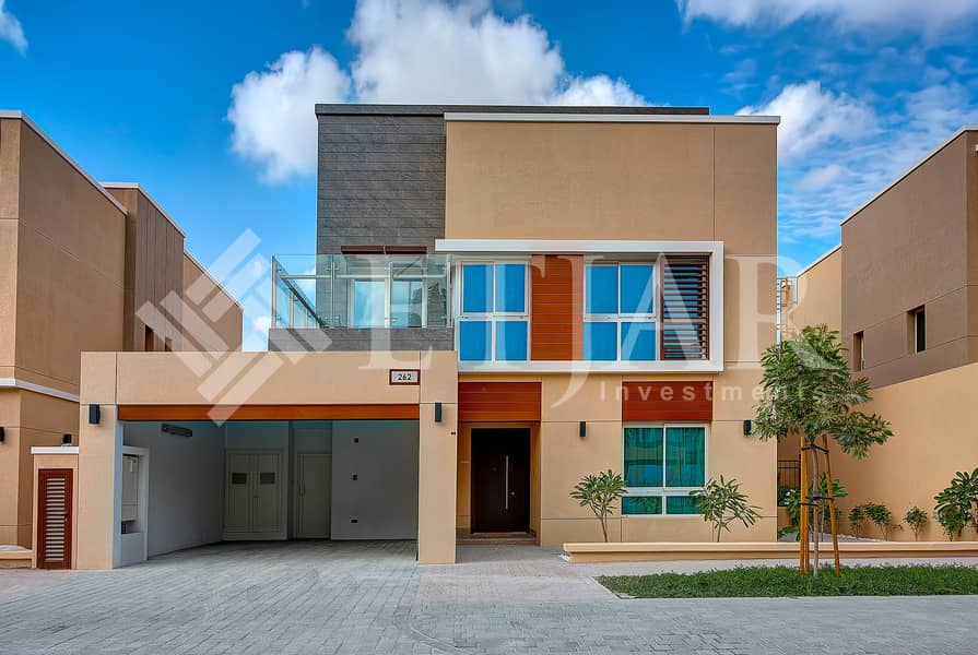 Villa Lantana from Landlord - No Commission Villa Lantana from Landlord - No Commission