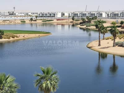 GENUINE LISTING | 3BED+MAID | BEAUTIFUL VIEW GENUINE LISTING | 3BED+MAID | BEAUTIFUL VIEW
