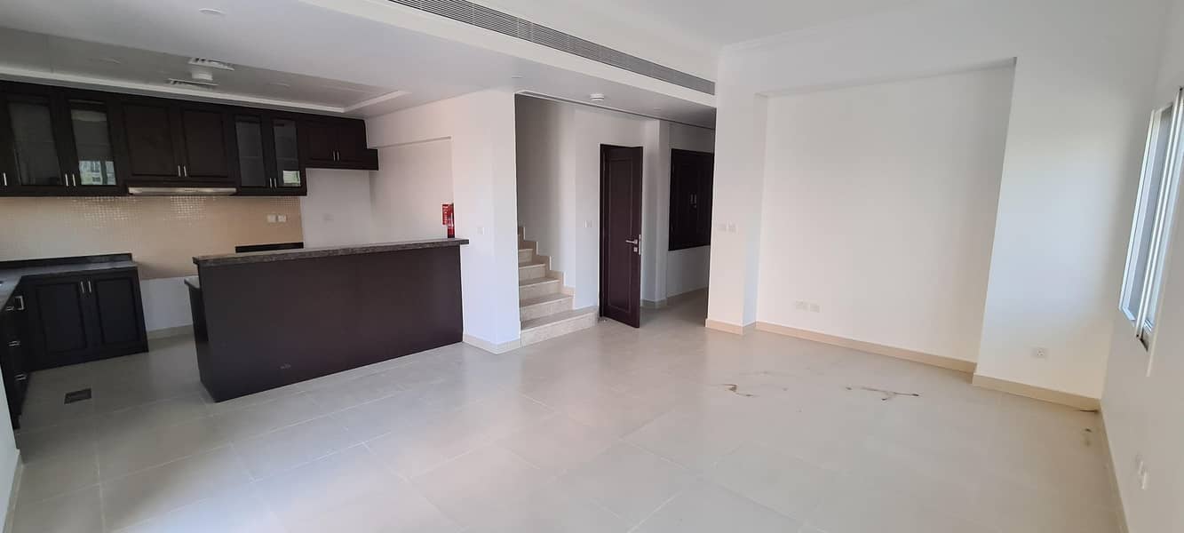 Brand New 3Bhk+Maid Type B Casa Dora for Sale Serena