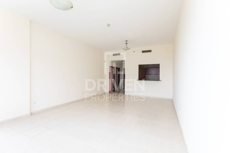 Spacious Unit | Chiller Free | Golf View Spacious Unit | Chiller Free | Golf View