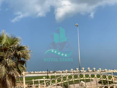 Hot Deal - Al Hamra Village Town Houses Hot Deal - Al Hamra Village Town Houses