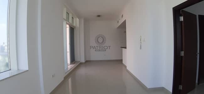 Palm view I Sea view I Marina view I Unfurnished apartment for rent in Dubai Marina Palm view I Sea view I Marina view I Unfurnished apartment for rent in Dubai Marina