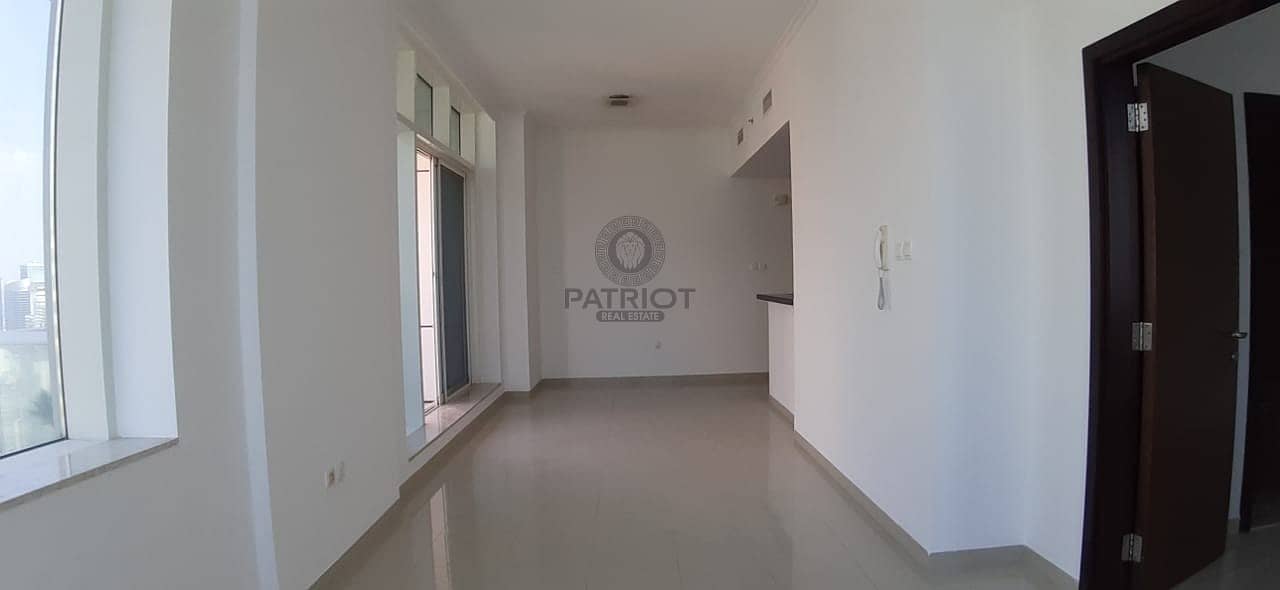 Palm view I Sea view I Marina view I Unfurnished apartment for rent in Dubai Marina Palm view I Sea view I Marina view I Unfurnished apartment for rent in Dubai Marina