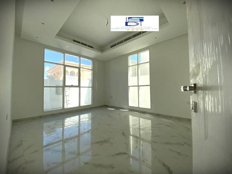 Вилла в Аль Мовайхат，Аль Мовайхат 3, 5 спален, 1350000 AED - 4888578