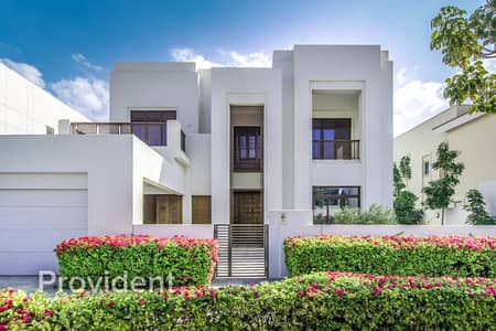 Exclusive | No Agents | Immaculate Condition Exclusive | No Agents | Immaculate Condition