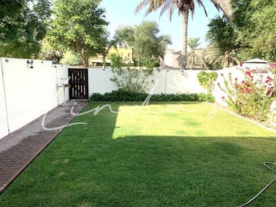 Single Row 3M| Available Jan| Lovely Location Single Row 3M| Available Jan| Lovely Location