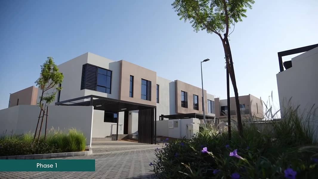 Amazing Deal 3 Bedrooms villa for sale Amazing Deal 3 Bedrooms villa for sale
