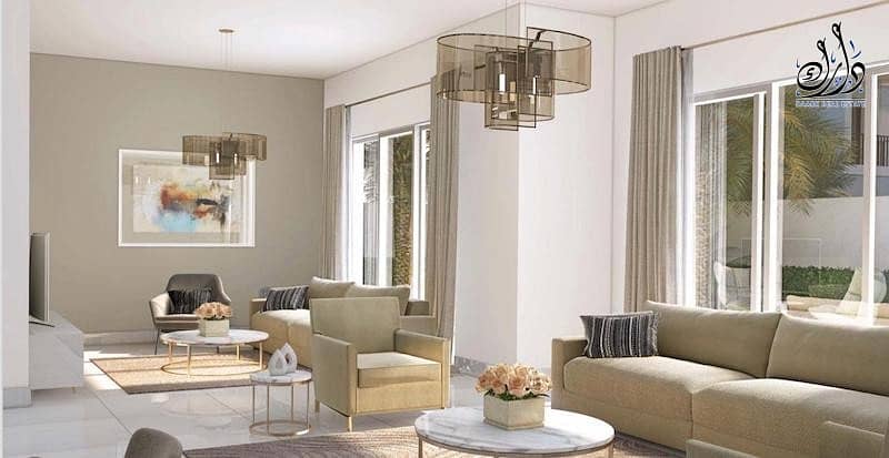 Amazing town houses for sale !!! Amazing town houses for sale !!!