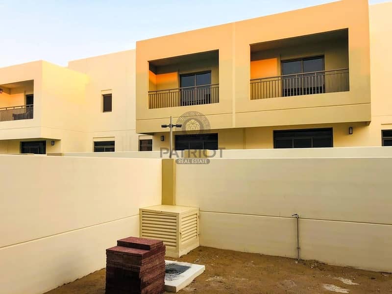 14 Real Listing | Dubai Hills Estate | Maple 3 | Multiple Unit