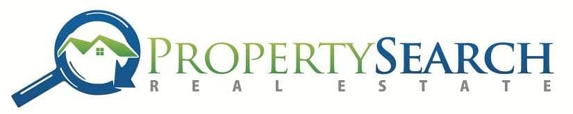 Property Search Real Estate Property Search Real Estate