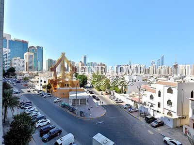 Low Rent | Commercial-zone | 3BR w/ City View Low Rent | Commercial-zone | 3BR w/ City View