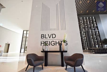 Brand New | Bright and Spacious | Higher Floor Brand New | Bright and Spacious | Higher Floor