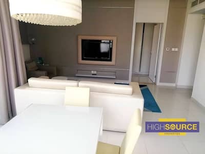 FULLY FURNISHED CANAL VIEW SPACIOUS 1 BED ROOM WITH BALCONY RENT IN DAMAC MASION THE VOGUE BUSINESS BAY FULLY FURNISHED CANAL VIEW SPACIOUS 1 BED ROOM WITH BALCONY RENT IN DAMAC MASION THE VOGUE BUSINESS BAY