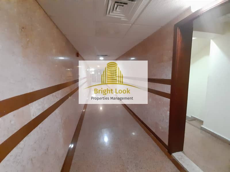 19 Delightful 1 BHK with wardrobes | 43