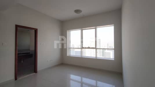 3 BHK semi furnished - Chiller Free A/C - With Parking -(NO COMMISSION) 3 BHK semi furnished - Chiller Free A/C - With Parking -(NO COMMISSION)