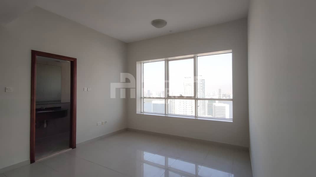 3 BHK semi furnished - Chiller Free A/C - With Parking -(NO COMMISSION) 3 BHK semi furnished - Chiller Free A/C - With Parking -(NO COMMISSION)