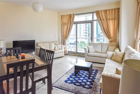 2 BR | Beautifully Furnished | Available NOW 2 BR | Beautifully Furnished | Available NOW