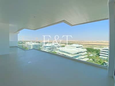 2 Bedroom Apartment for Sale in Al Barari, Dubai - Exclusive: Brand new | Vacant with downtown and skyline view 2 Bedroom Apartment for Sale in Al Barari, Dubai - Exclusive: Brand new | Vacant with downtown and skyline view