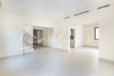 Stunning Lila Type 4 | White finish Stunning Lila Type 4 | White finish