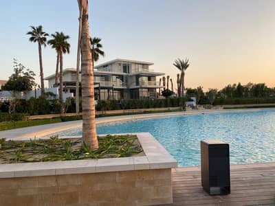 Own your dream villa in Dubai | 5% downpayment | Prelaunch Price Own your dream villa in Dubai | 5% downpayment | Prelaunch Price
