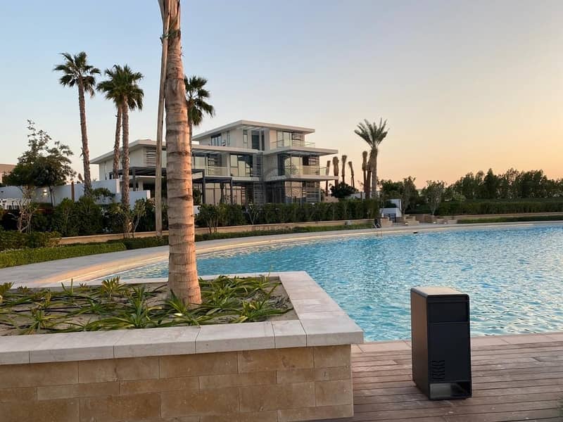 Own your dream villa in Dubai | 5% downpayment | Prelaunch Price Own your dream villa in Dubai | 5% downpayment | Prelaunch Price