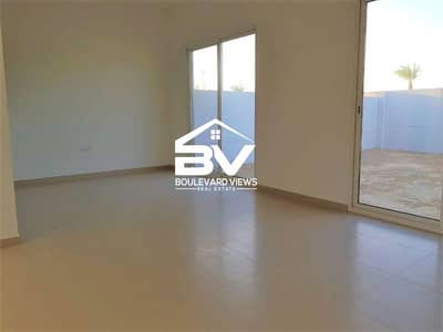 Affordable Price | 3BR + Maid | Villa in JVC Affordable Price | 3BR + Maid | Villa in JVC