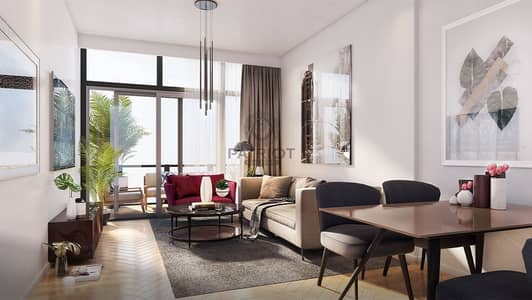 On Sheikh Zayed Road | Best Offer In Market |Handover 202 On Sheikh Zayed Road | Best Offer In Market |Handover 202