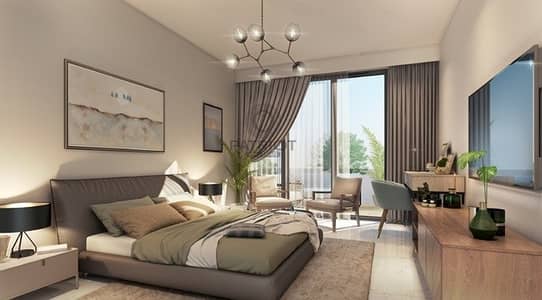 On Sheikh Zayed Road | Best Offer In Market On Sheikh Zayed Road | Best Offer In Market