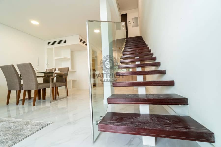 3 Luxury 1 Bedroom Townhouse | Next to Arabian Ranches 2