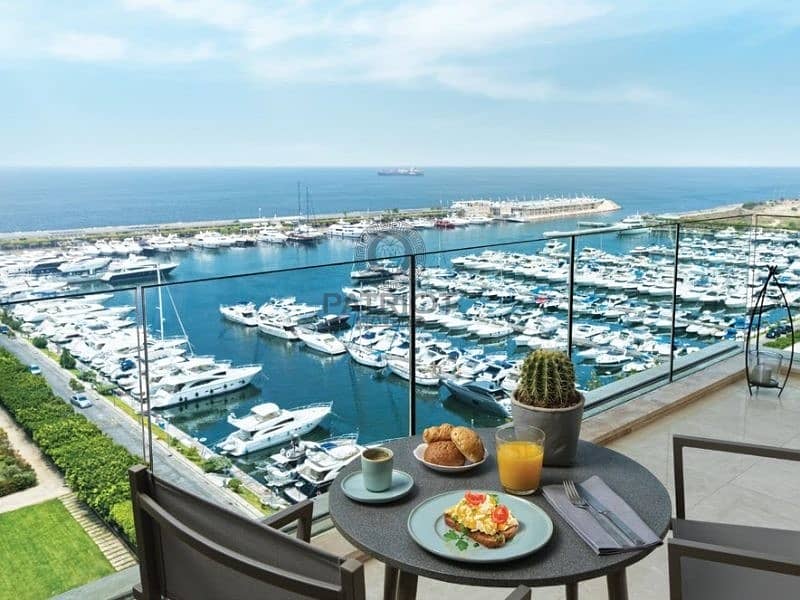 10 Own your dream villa in Dubai | 5% downpayment | Prelaunch Price