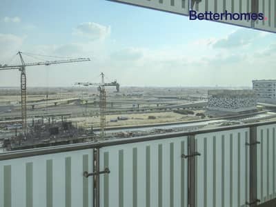 Amazing Well Priced|2 Bedroom|Ready To Move In Amazing Well Priced|2 Bedroom|Ready To Move In