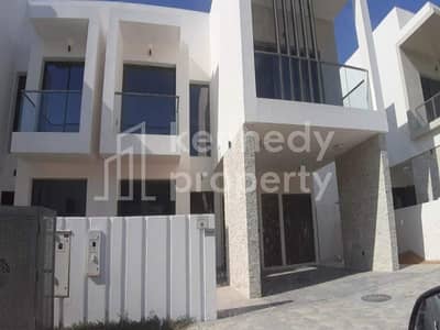Hot Deal | Ready For Transfer | Precinct 1 Hot Deal | Ready For Transfer | Precinct 1