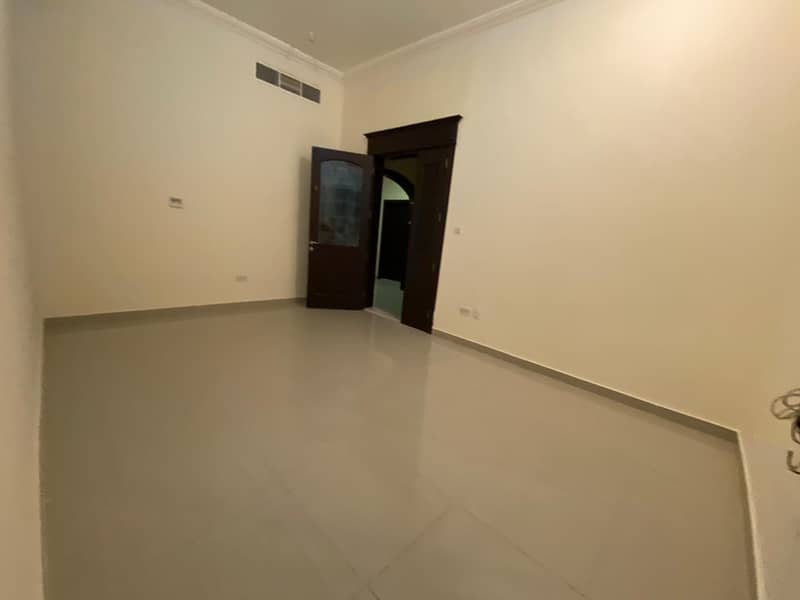 Studio For rent - MBZ city - ZONE 19 Studio For rent - MBZ city - ZONE 19