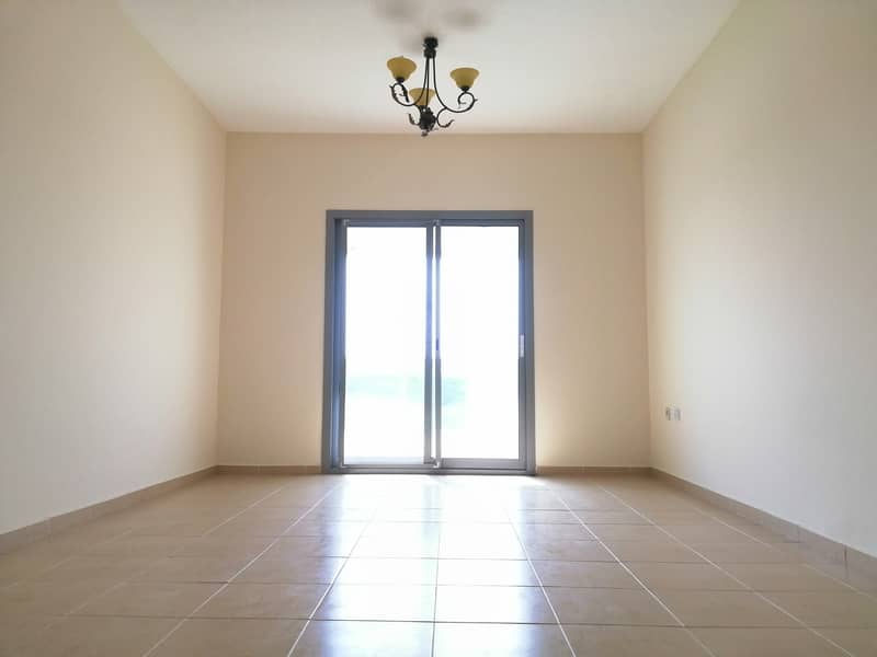 Квартира в Аль Нахда (Дубай)，Ал Нахда 2, 2 cпальни, 42991 AED - 4889148